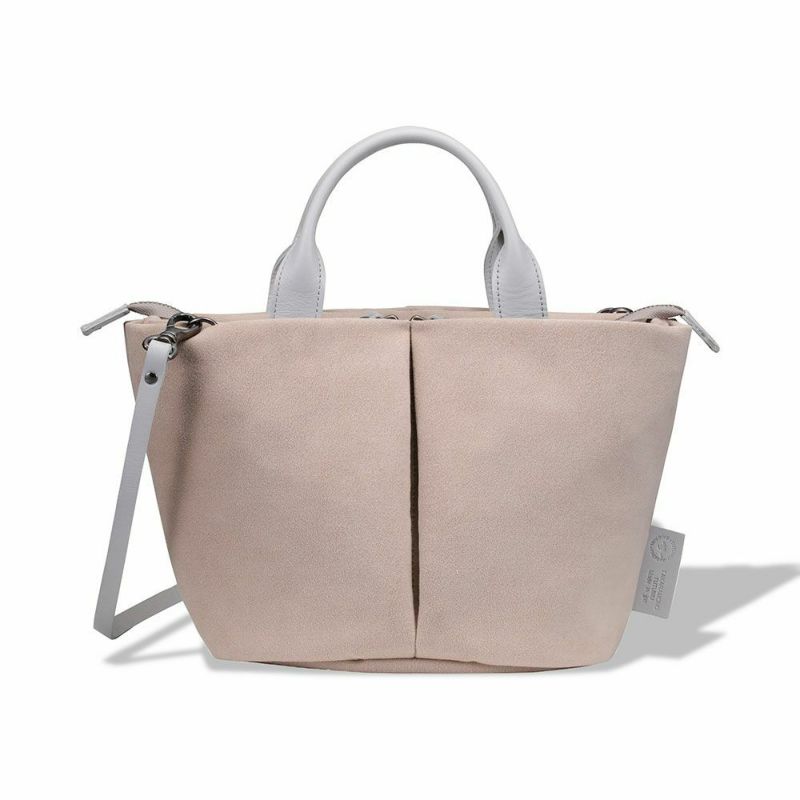 TUTUMU スエード Marche petit | 豊岡鞄公式オンラインストア