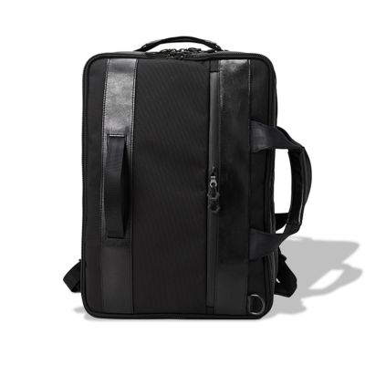 Urban Commuter 2x3WAY BRIEF PACK HA