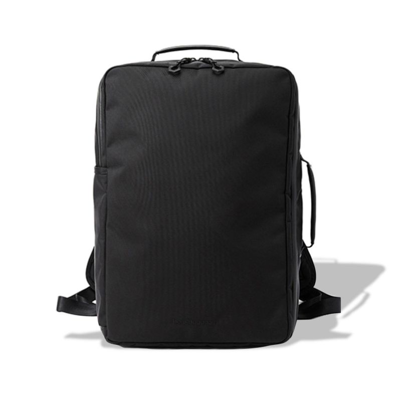 Urban Commuter 2WAY BACK PACK HA