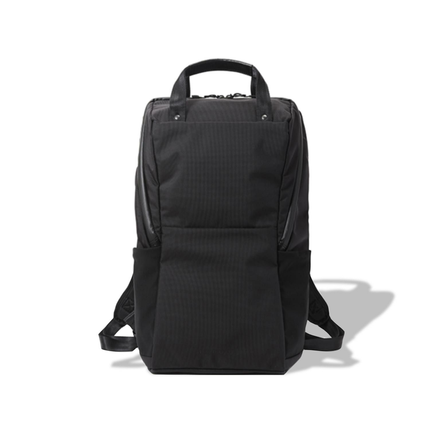 Urban Commuter BACK PACK 2 HA | 豊岡鞄公式オンラインストア 