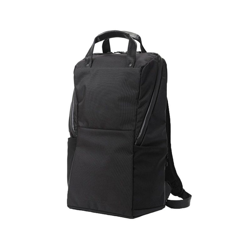 Urban Commuter BACK PACK 2 HA | 豊岡鞄公式オンラインストア