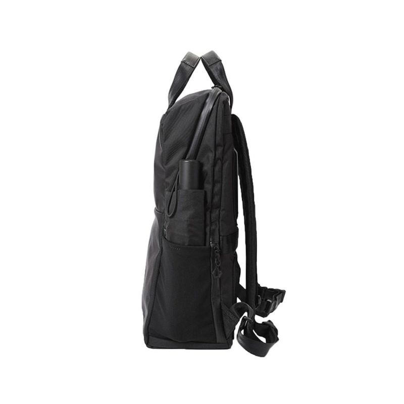 Urban Commuter BACK PACK 2 HA | 豊岡鞄公式オンラインストア