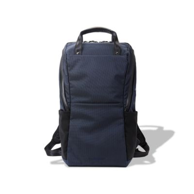Urban Commuter BACK PACK 2 HA