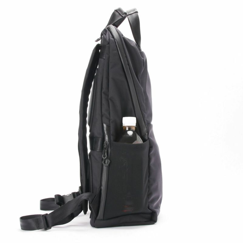 Urban Commuter BACK PACK 2 HA | 豊岡鞄公式オンラインストア