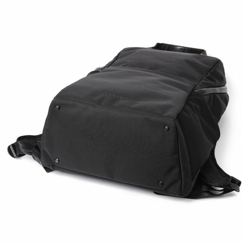 Urban Commuter BACK PACK 2 HA | 豊岡鞄公式オンラインストア ...