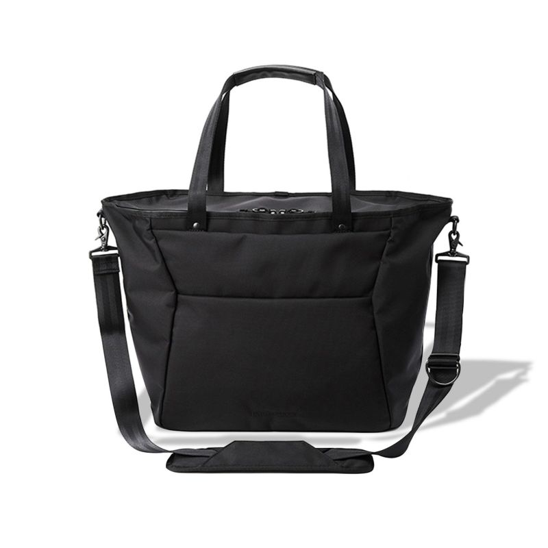 Urban Commuter 2WAY TOTE BAG 2 HA | 豊岡鞄公式オンラインストア