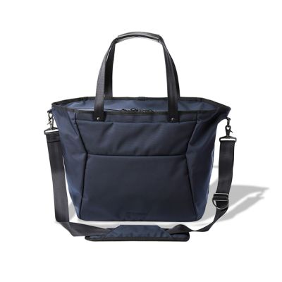 Urban Commuter 2WAY TOTE BAG 2 HA