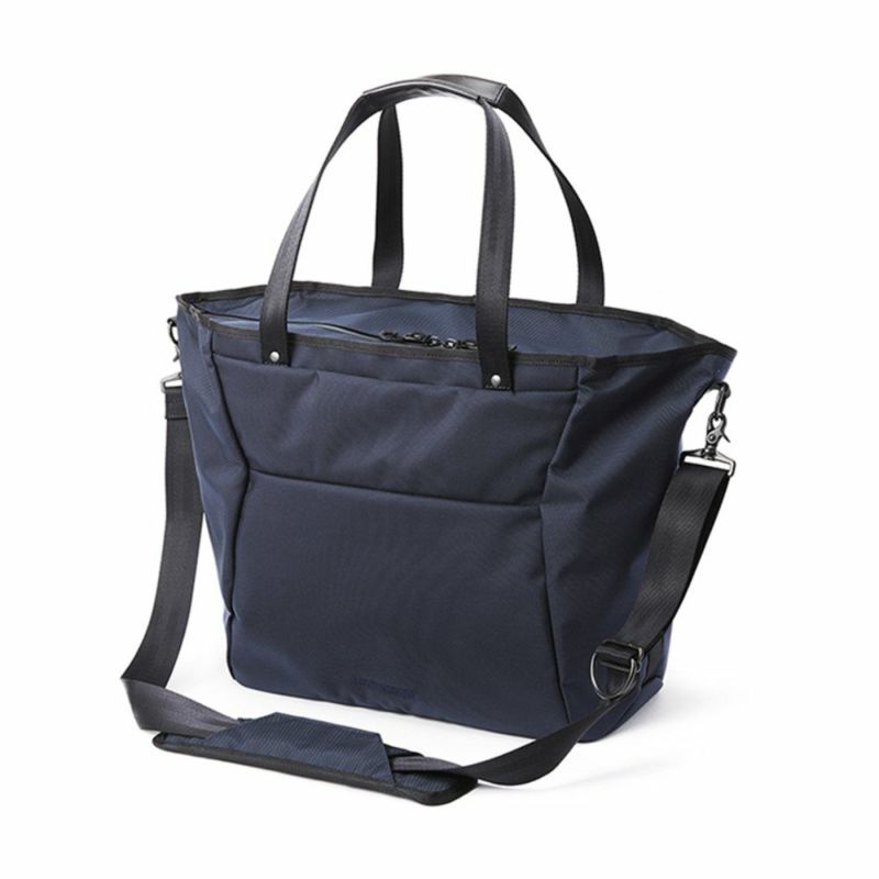 Urban Commuter 2WAY TOTE BAG 2 HA | 豊岡鞄公式オンラインストア