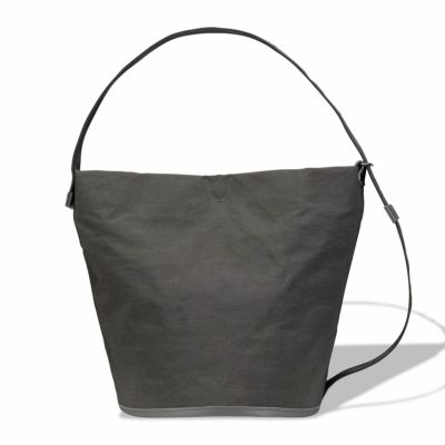 TUTUMU Bucket