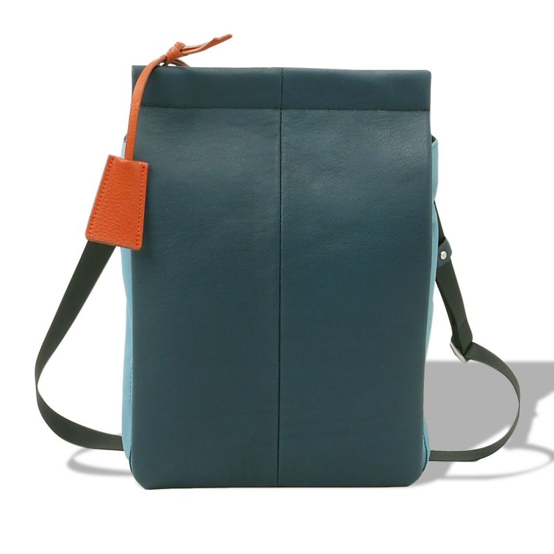 豊岡産のショルダーバッグ | 豊岡鞄 公式オンラインショップ - Artisan 