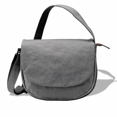 TUTUMU Flap