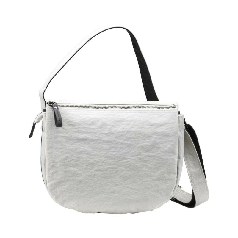 TUTUMU Flap | 豊岡鞄公式オンラインストア - Artisan [ アルチザン ]