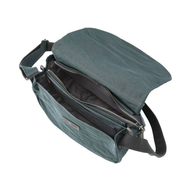 TUTUMU Flap | 豊岡鞄公式オンラインストア - Artisan [ アルチザン ]