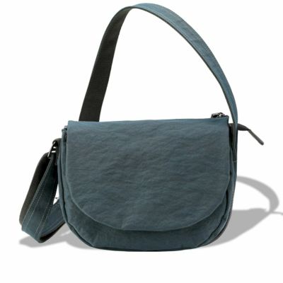TUTUMU Flap Mini