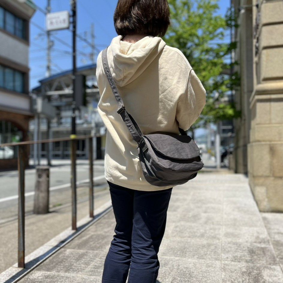 モデル身長　152cm