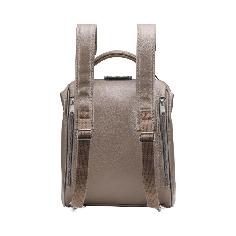 YOUTA ELK3WAY縦ダレス MINI | 豊岡鞄公式オンラインストア - Artisan 