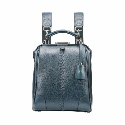 YOUTA ELK3WAY縦ダレス MINI