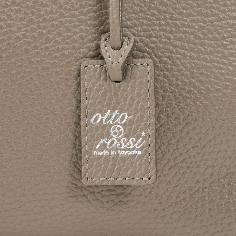 チャーム（TAUPE）