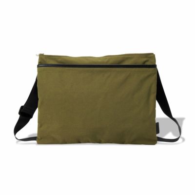 [セール] SHOULDER M