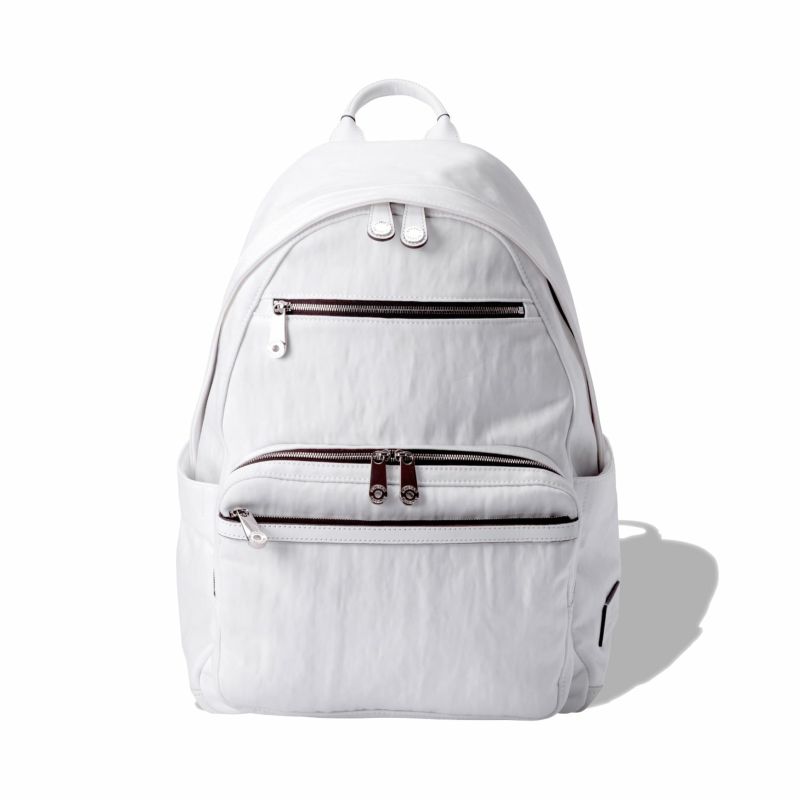 楽天市場】CREEZAN STREAMER TOTO BAG 豊岡鞄 クリーザン