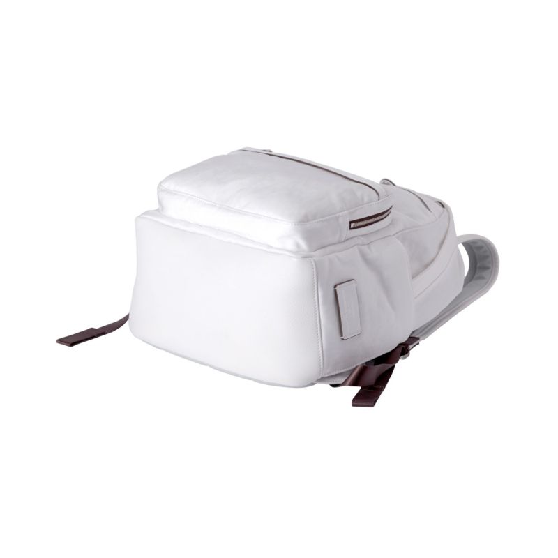 バッグ CREEZAN STREAMER RUCK CREEZAN STREAMER RUCK ストリーマー トートバッグ トート