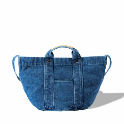 Urban Commuter 2WAY TOTE BAG 2 HA | 豊岡鞄公式オンラインストア