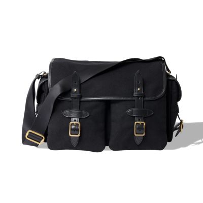 CREEZAN STREAMER TOTE BAG | 豊岡鞄公式オンラインストア
