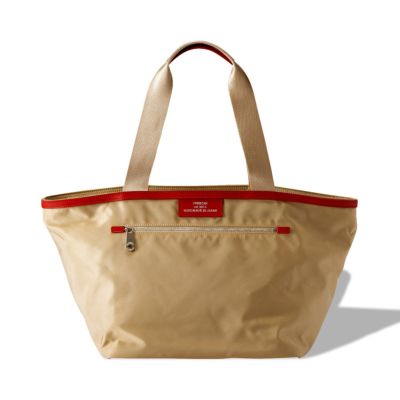 CREEZAN DAY TRIPPER TOTE