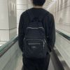 ネイビー（モデル身長182cm）