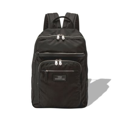 CREEZAN DAY TRIPPER RUCK