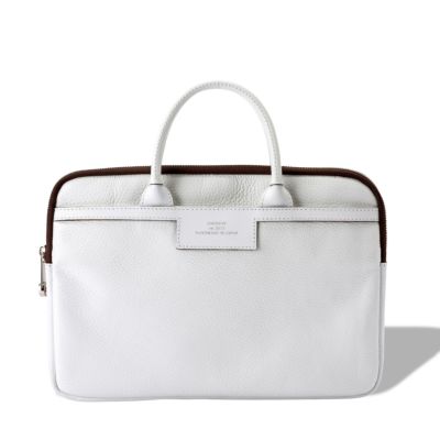 CREEZAN JETTER MINI BRIEFCASE