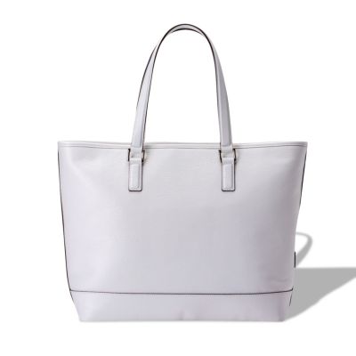 CREEZAN JETTER LARGE TOTE