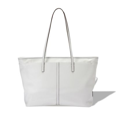 CREEZAN JETTER SOFT TOTE | 豊岡鞄公式オンラインストア - Artisan