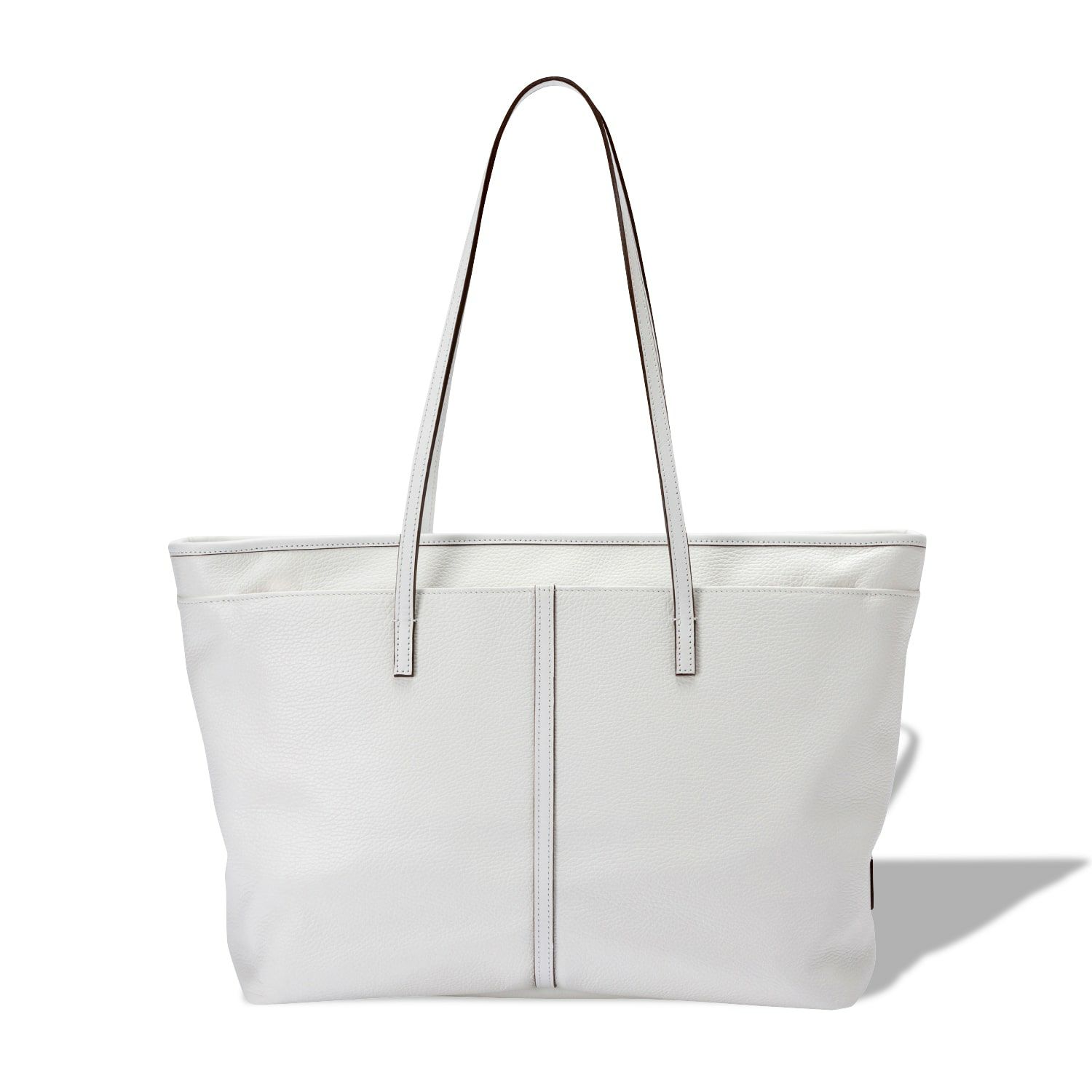 CREEZAN JETTER SOFT TOTE | 豊岡鞄公式オンラインストア - Artisan 