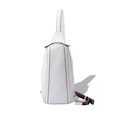 CREEZAN JETTER BODY BAG