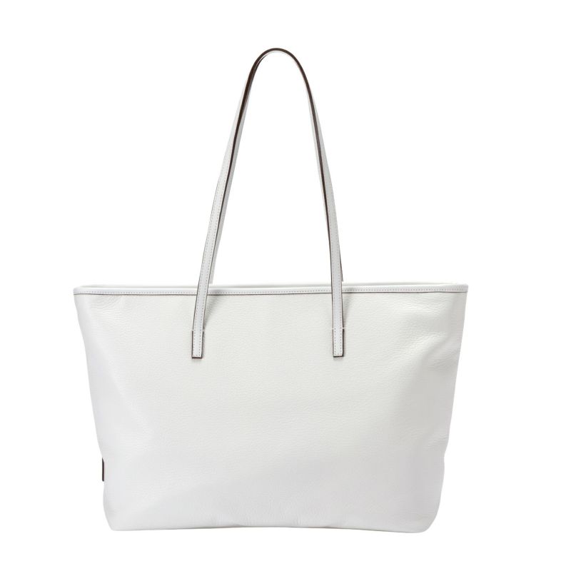 CREEZAN JETTER SOFT TOTE | 豊岡鞄公式オンラインストア CREEZAN JETTER SOFT TOTE | 豊岡鞄公式オンラインストア