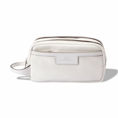 CREEZAN JETTER POUCH