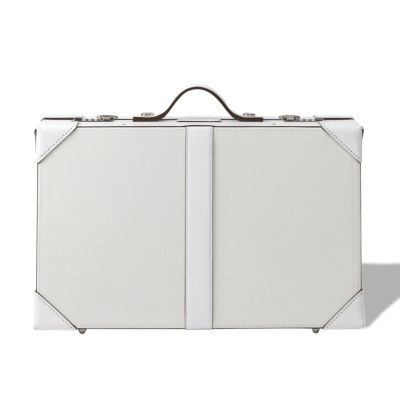 CREEZAN JETTER TRUNK