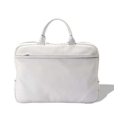 CREEZAN JETTER SOFT BRIEFCASE