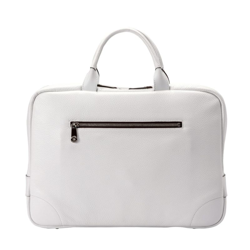 CREEZAN JETTER SOFT BRIEFCASE | 豊岡鞄公式オンラインストア