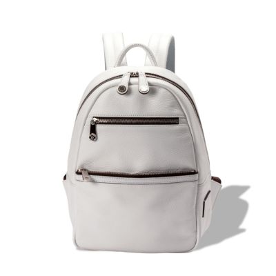 CREEZAN JETTER MINI RUCK
