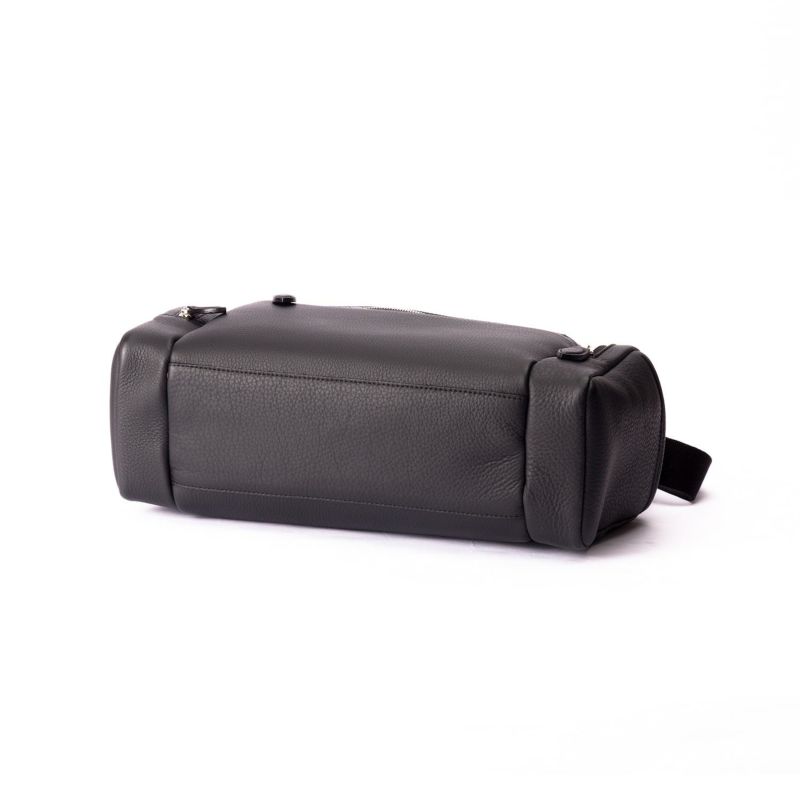 CREEZAN ULTIMATE TWIN POCKET SHOULDER | 豊岡鞄公式オンライン CREEZAN ULTIMATE TWIN POCKET SHOULDER | 豊岡鞄公式オンライン