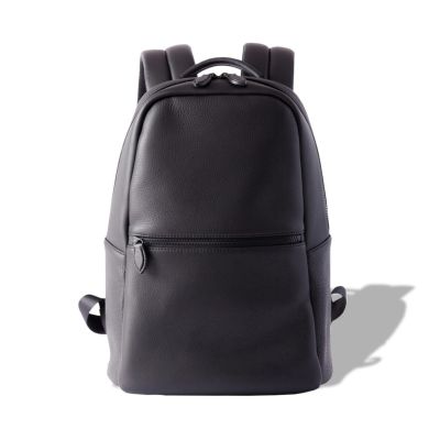 CREEZAN ULTIMATE RUCK M-2