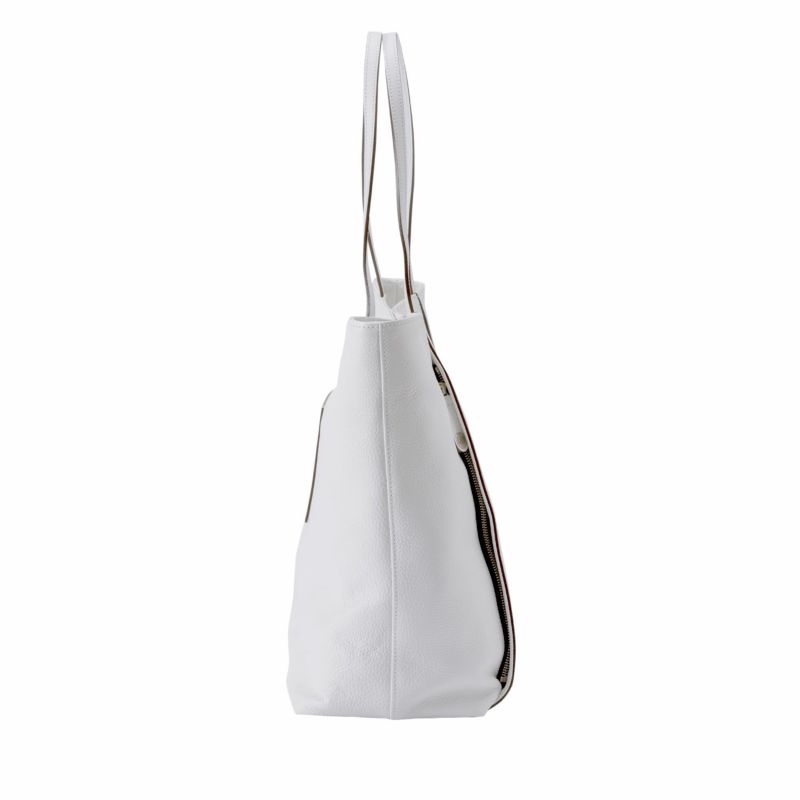 美品　CREEZAN JETTER ROUGH TOTE 豊岡鞄　artisan CREEZAN JETTER ROUGH TOTE | 豊岡鞄公式オンラインストア
