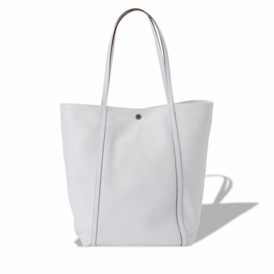 CREEZAN JETTER ROUGH TOTE