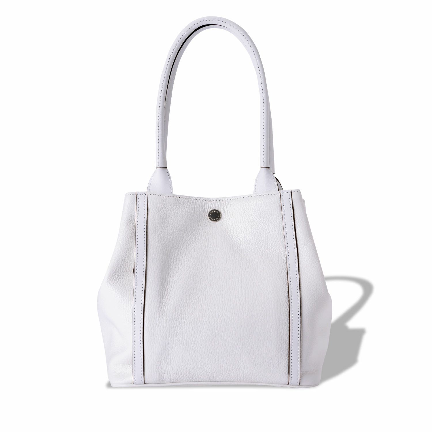 CREEZAN JETTER ROUGH TOTE | 豊岡鞄公式オンラインストア - Artisan 