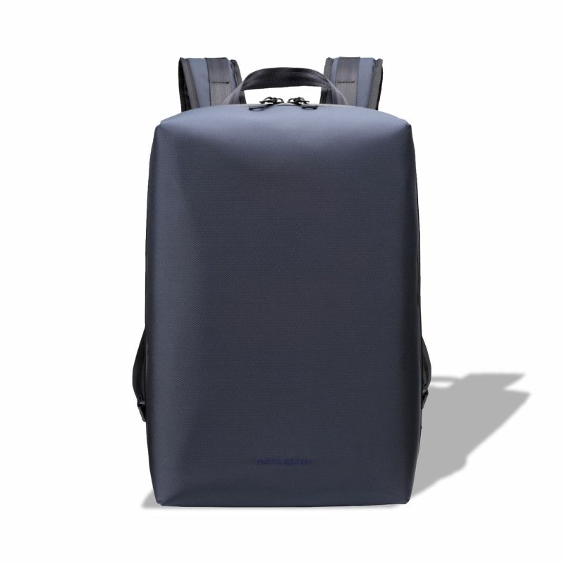 Urban Explorer 20 HA