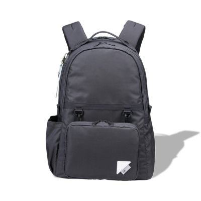 CIE WEATHER DAYPACK