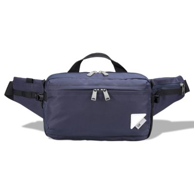 CIE WEATHER BODYBAG with MARKET BAG