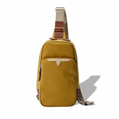 tammy　　　 オーバルショルダーバッグ Fenzy オーバルショルダーバッグ | 豊岡鞄公式オンラインストア